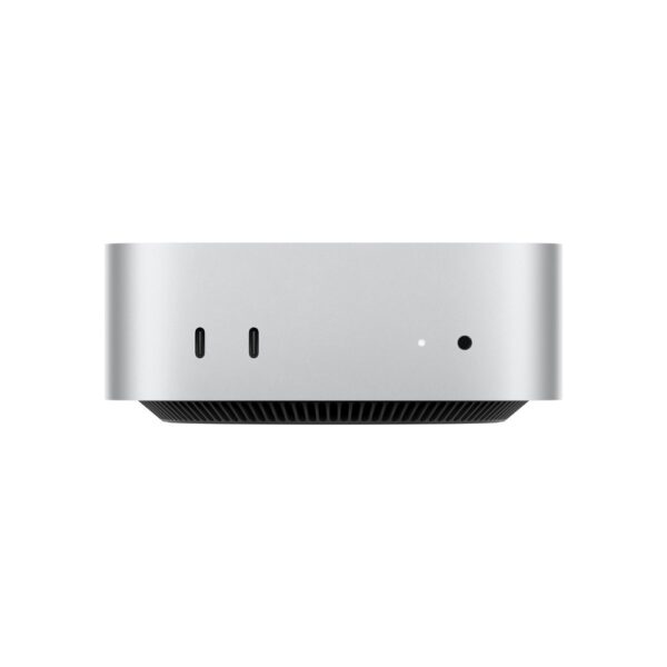 Mac mini M6 16GB 256GB