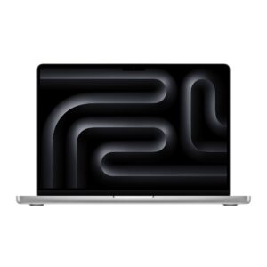 MacBook Pro 14 M5 Pro 24GB 1TB Plata MacBook Pro 14 M5 32GB 1TB Plata