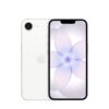 iPhone 17e 256GB 5G Blanco iPhone 17e 256GB Blanco