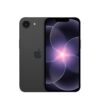 iPhone 17e 256GB Negro iPhone 17e 512GB Negro