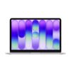 MacBook Neo 256GB Magic Keyboard Plata