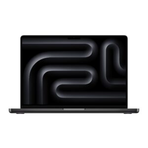 MacBook Pro 14 M5 32GB 1TB Negro espacial-macbook-pro-14-m5-pro-negro-espacial MacBook Pro 14 M5 32GB 1TB Negro espacial