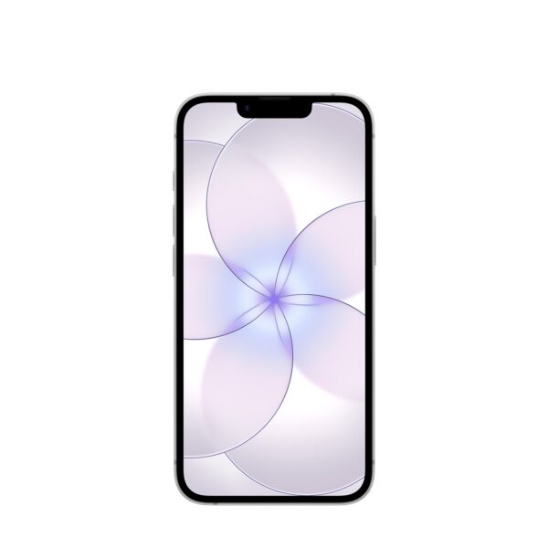 iPhone 17e 256GB Blanco