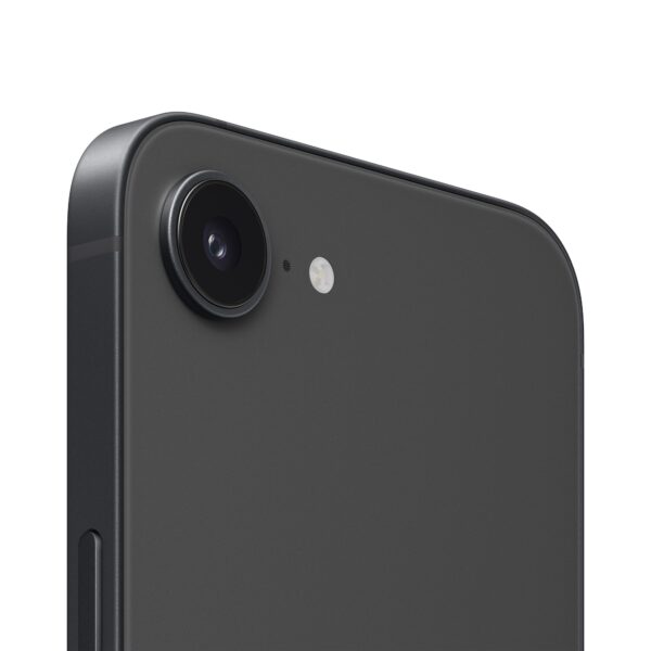 iPhone 17e 512GB Negro