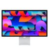 Studio Display Soporte inclinable con ajuste de altura Vidrio nanotexturizado