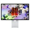 Studio Display XDR Adaptador VESA Vidrio nanotexturizado