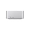 Mac Studio Chip M4 Max 36GB 1TB
