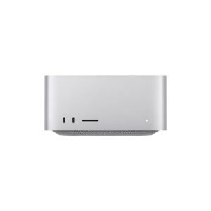 Mac Studio M4 Max - Entrega inmediatas - M4 Max / M3 Ultra Mac Studio Chip M3 Ultra 96GB 1TB