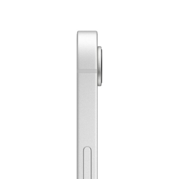 iPhone 17e 256GB Blanco