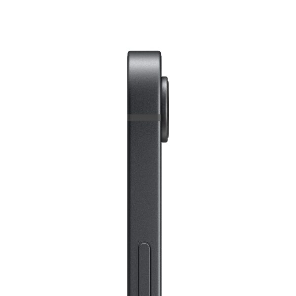 iPhone 17e 512GB Negro