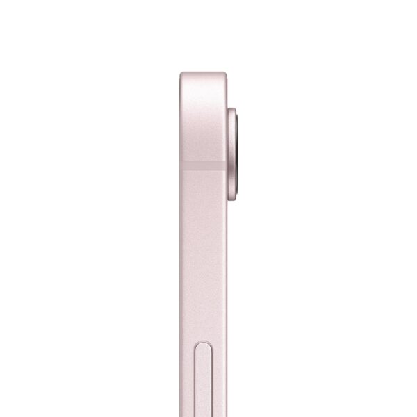 iPhone 17e 256GB Rosa palo