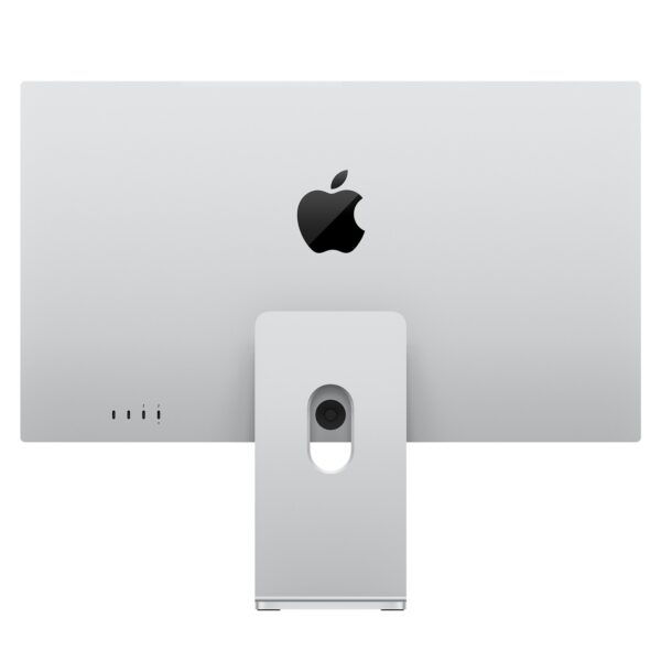 Studio Display XDR Adaptador VESA Vidrio nanotexturizado
