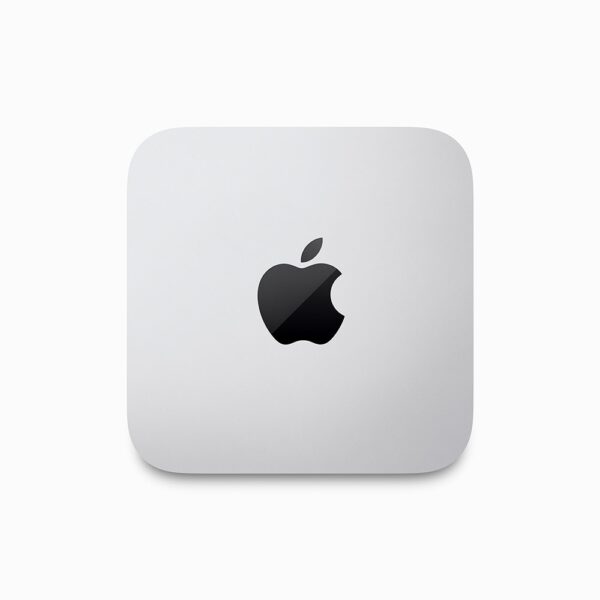 Mac Studio Chip M4 Max 36GB 1TB